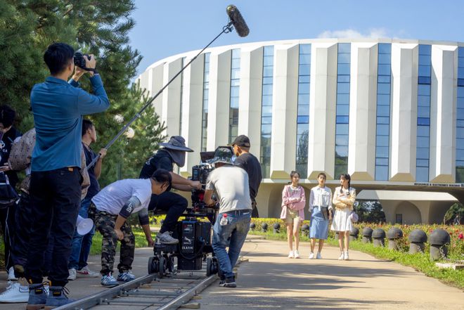 火狐电竞沈阳城市学院2023年艺术类招生简章(图17)