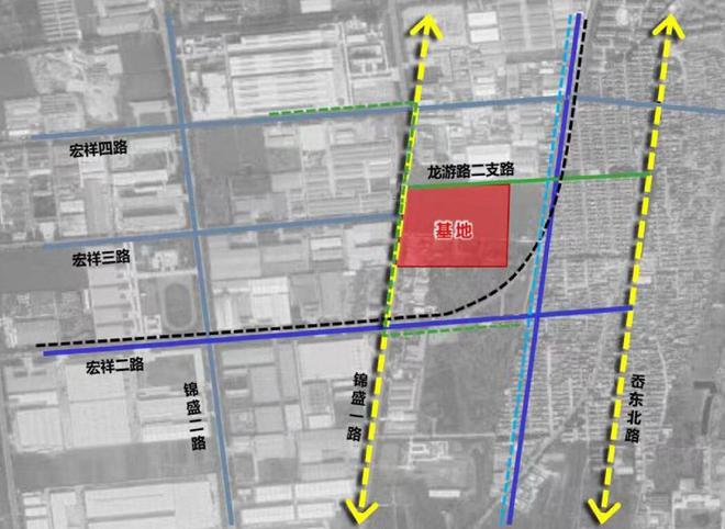 城阳区通汇当代阅开始竣工规划核实 曾因逾期火狐电竞交付多次被业主投诉(图1)