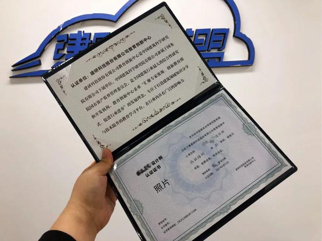火狐电竞全园林植物设计搭配方法 · 知名种植设计师总结丨8周独立做园林植物！(图10)
