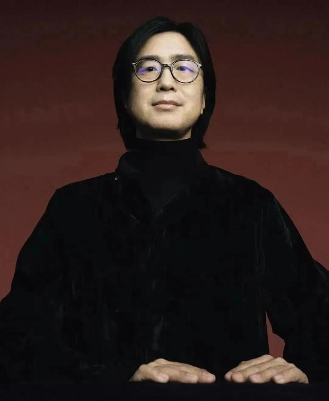 火狐电竞与吾为伍｜五组建筑师与他们书写的地方志(图11)