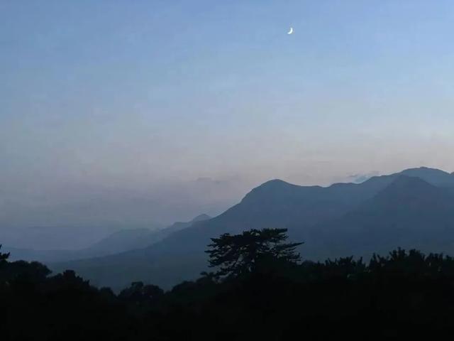 火狐电竞与吾为伍｜五组建筑师与他们书写的地方志(图10)