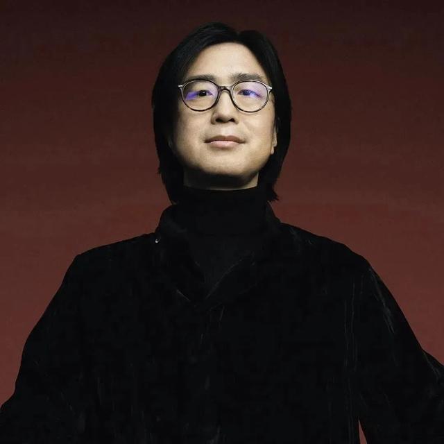 火狐电竞与吾为伍｜五组建筑师与他们书写的地方志(图8)