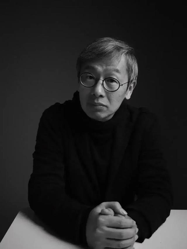 火狐电竞与吾为伍｜五组建筑师与他们书写的地方志(图5)