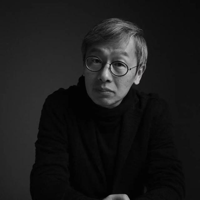 火狐电竞与吾为伍｜五组建筑师与他们书写的地方志(图1)