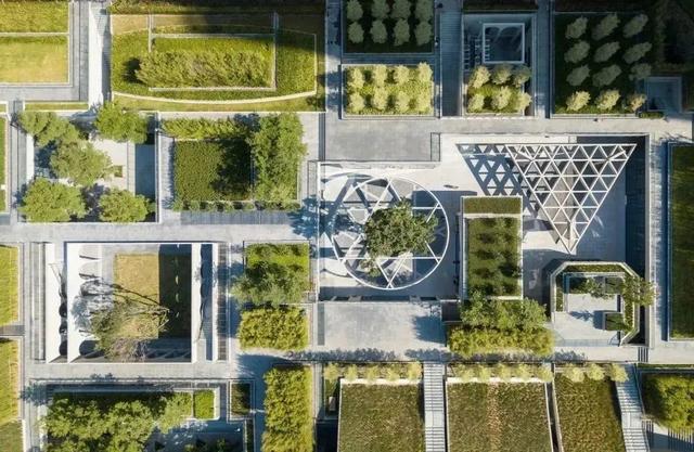 火狐电竞与吾为伍｜五组建筑师与他们书写的地方志(图23)