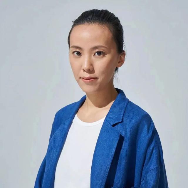 火狐电竞与吾为伍｜五组建筑师与他们书写的地方志(图27)
