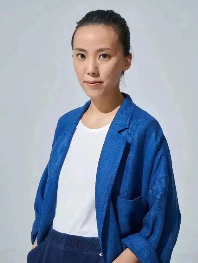 火狐电竞与吾为伍｜五组建筑师与他们书写的地方志(图31)