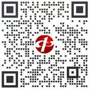 中国园林景观设计行业发展火狐电竞趋势及竞争策略研究报告(图2)
