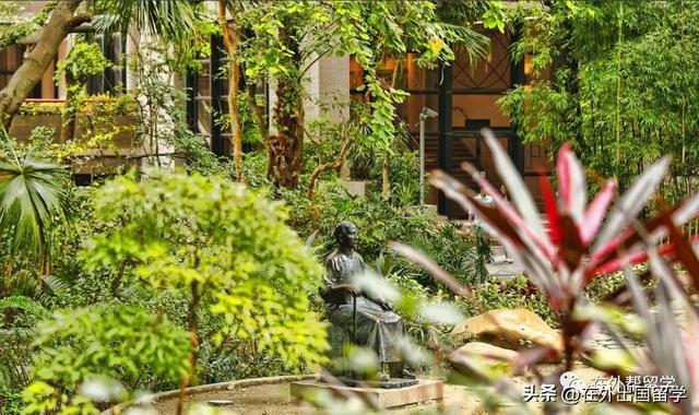 香火狐电竞港留学丨23Fall申请冲刺最全整理!香港研究生项目申请DDL汇总(图1) 香火狐电竞港留学丨23Fall申请冲刺最全整理!香港研究生项目申请DDL汇总(图1)