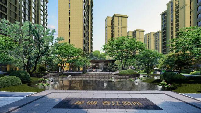 火狐电竞坐标武清！天津将新划定核心监控区！(图13)