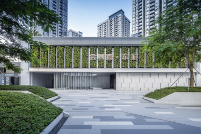 以美好赋能生活招商蛇口深火狐电竞圳区域匠心打磨五大“臻品”(图3)