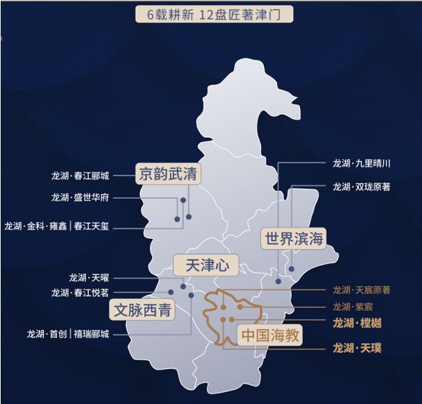 火狐电竞坐标武清！天津将新划定核心监控区！(图5)