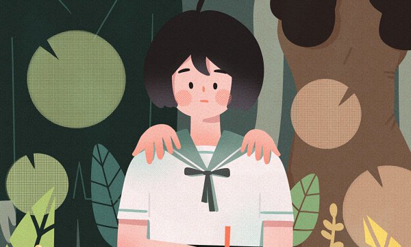 火狐电竞园林设计一般多少工资 赚得多吗(图1)