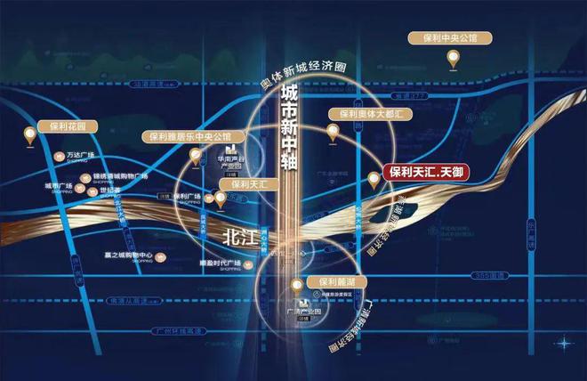火狐电竞棋逢敌手！大平层豪宅之战！到底谁主沉浮？(图8)