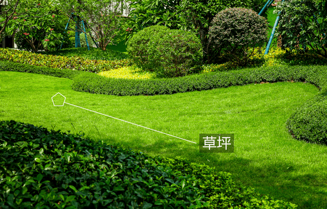 火狐电竞棋逢敌手！大平层豪宅之战！到底谁主沉浮？(图7)