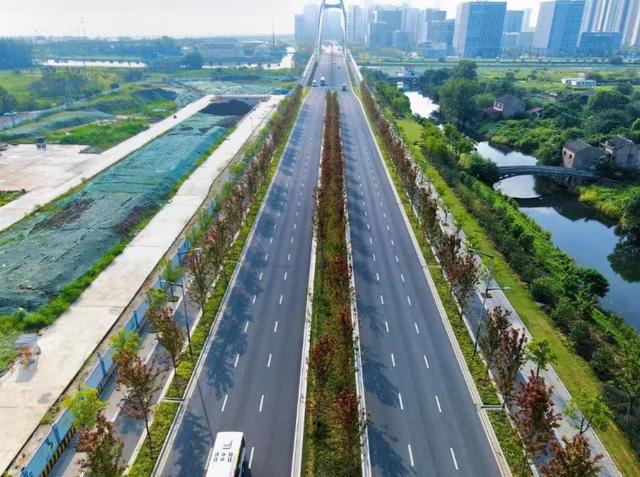 火狐电竞让“园林”走进百姓生活(图5)