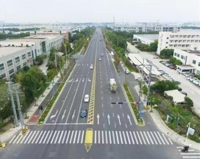 火狐电竞让“园林”走进百姓生活(图6)
