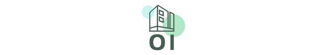 火狐电竞这家国企把交付卷出了新花样(图1)