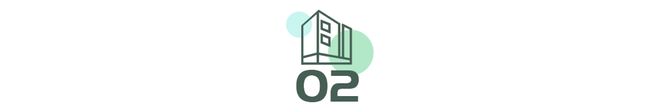 火狐电竞这家国企把交付卷出了新花样(图3)