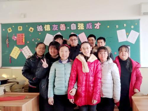 火狐电竞2021上海大学生年度人物揭晓！青春榜样引领朋辈成长勇担使命砥砺奋进新征程(图3)