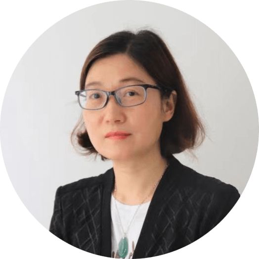 火狐电竞预告 怡境受邀参与2021广东省风景园林规划设计大会(图10)