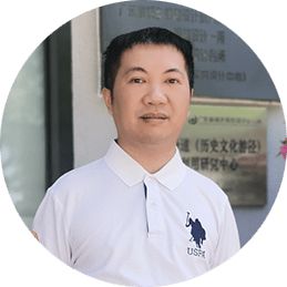 火狐电竞预告 怡境受邀参与2021广东省风景园林规划设计大会(图8)