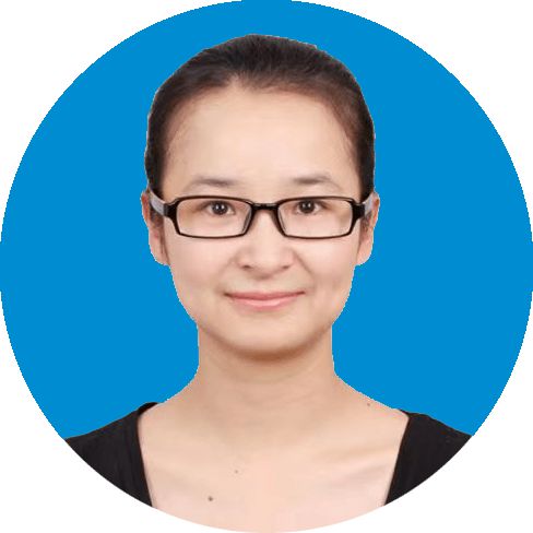 火狐电竞预告 怡境受邀参与2021广东省风景园林规划设计大会(图5)