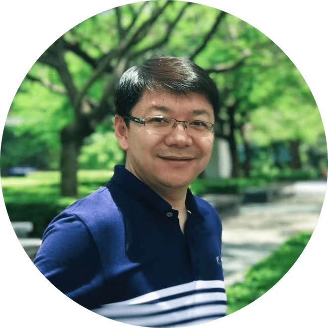 火狐电竞预告 怡境受邀参与2021广东省风景园林规划设计大会(图6)