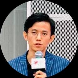 火狐电竞预告 怡境受邀参与2021广东省风景园林规划设计大会(图7)