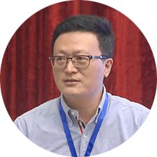 火狐电竞预告 怡境受邀参与2021广东省风景园林规划设计大会(图11)