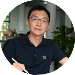 火狐电竞预告 怡境受邀参与2021广东省风景园林规划设计大会(图14)