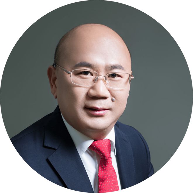 火狐电竞预告 怡境受邀参与2021广东省风景园林规划设计大会(图17)