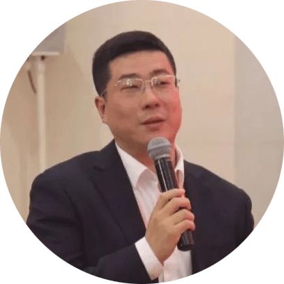 火狐电竞预告 怡境受邀参与2021广东省风景园林规划设计大会(图13)