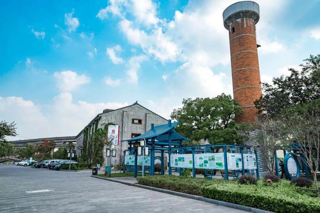火狐电竞CRIC测评 樟湾国际：匠心产品迭代升级 匹配圈层高端改善人居(图8)