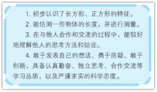 火狐电竞表述不清网友以为小学数学老师招聘要求园林专业是萝卜坑(图3)