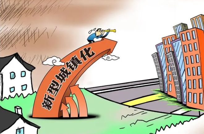 火狐电竞扩大内需掘金 园林绿化龙企业 进军光伏领域 双线并进(图2)