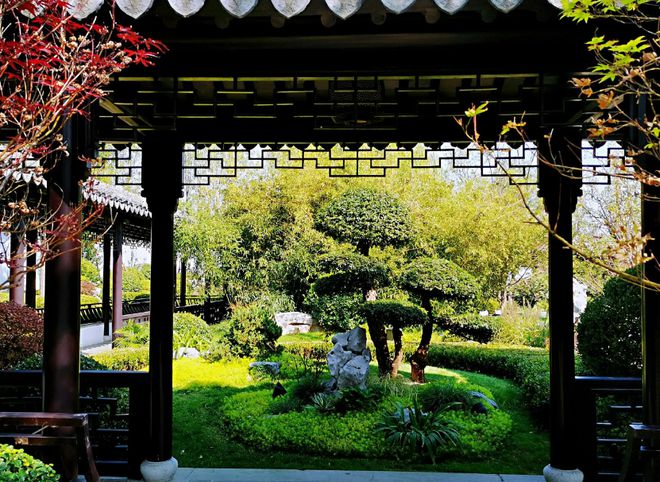火狐电竞扩大内需掘金 园林绿化龙企业 进军光伏领域 双线并进(图1)