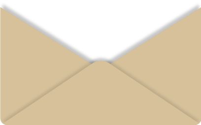 “码”上登记赢好礼 CIBE竹博会2023观众预登记通道全面开启！火狐电竞(图3)