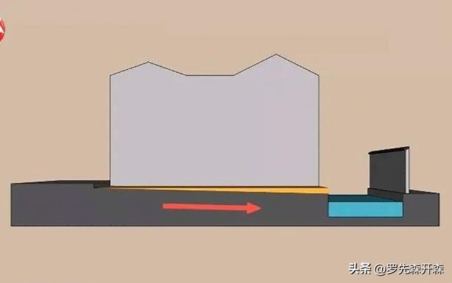 火狐电竞姐弟为父母花109万重建破败老宅打造立体“苏式园林”(图2)