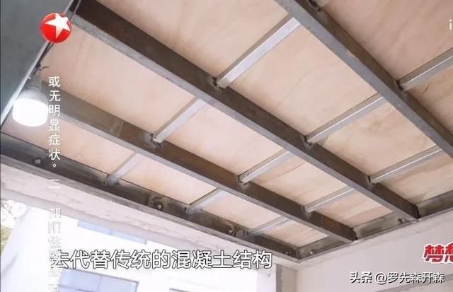 火狐电竞姐弟为父母花109万重建破败老宅打造立体“苏式园林”(图4)