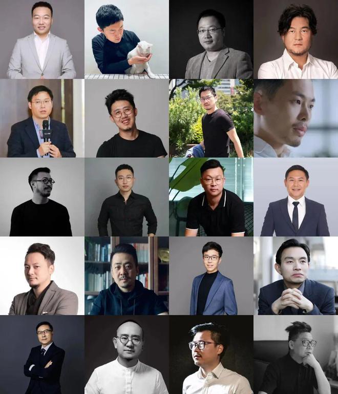 火狐电竞这一年的我们园景人2022！(图1)