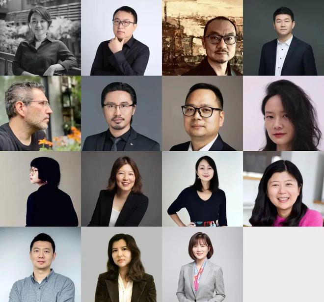 火狐电竞这一年的我们园景人2022！(图2)