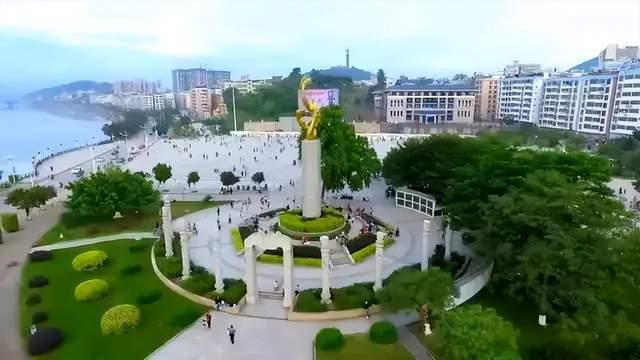 明岸（广州）——绿化园林设计选择植被要遵循哪些原则？火狐电竞(图1)