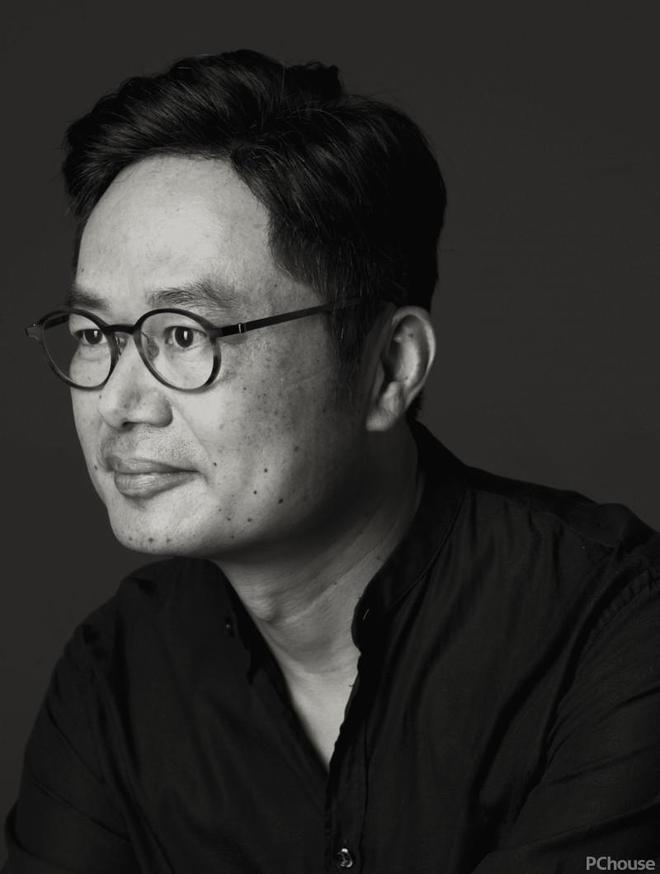 张海华新作 流光雅韵枫落吴江火狐电竞(图23)