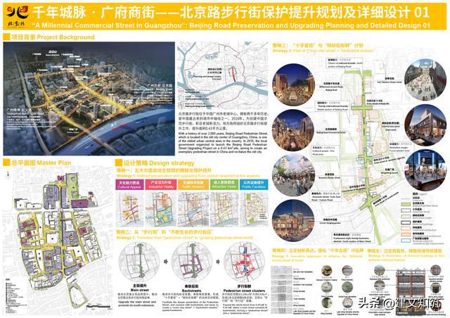 【大湾区】2022年度大湾区城市设计大奖公布火狐电竞(图2)
