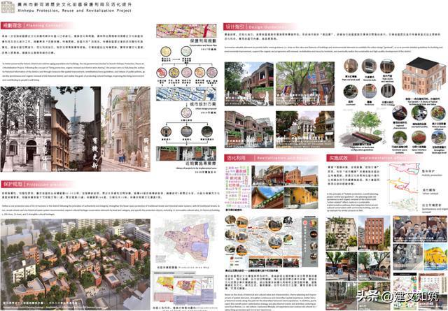 【大湾区】2022年度大湾区城市设计大奖公布火狐电竞(图4)