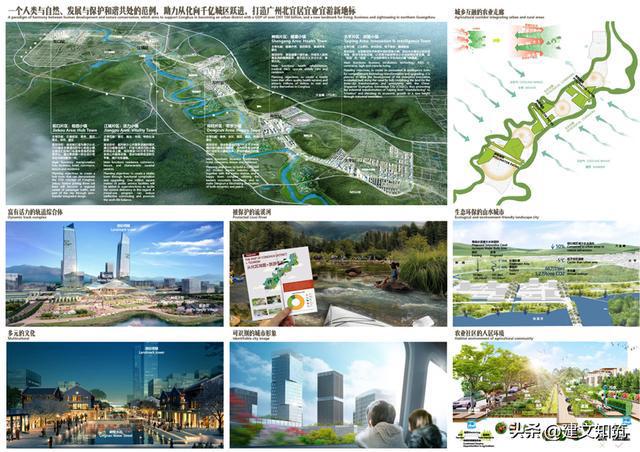 【大湾区】2022年度大湾区城市设计大奖公布火狐电竞(图37)