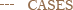湖北文龙景观园艺有限公司火狐电竞(图1)