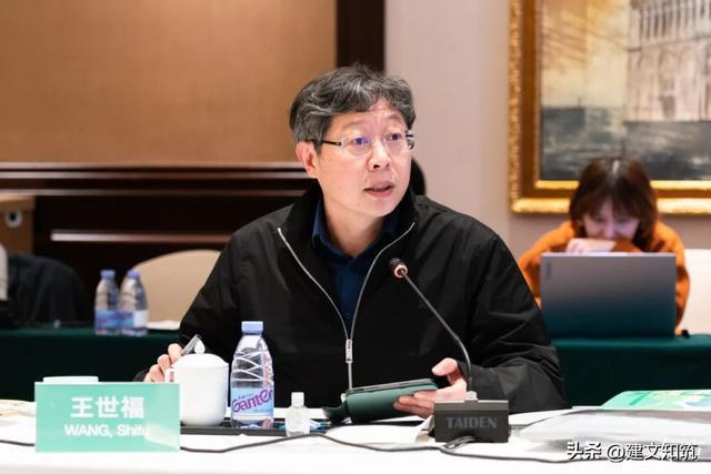 【揭晓】深圳大运智慧公园全过程设计国际招标方案揭晓火狐电竞(图17)