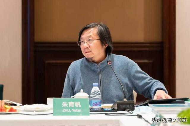 【揭晓】深圳大运智慧公园全过程设计国际招标方案揭晓火狐电竞(图16)